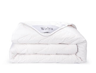 Walra Dekbed Pure Cotton all year